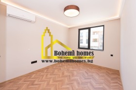 ������� 3-����� | Imot.bg � ����� ������ 7