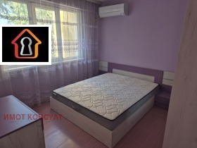 ������� 3-����� | Imot.bg � ����� ������ 9