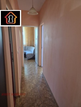 ������� 3-����� | Imot.bg � ����� ������ 14