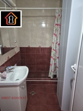 ������� 3-����� | Imot.bg � ����� ������ 12