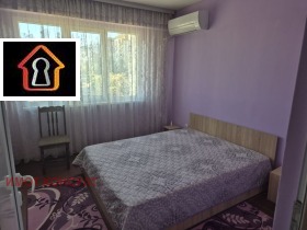 ������� 3-����� | Imot.bg � ����� ������ 7