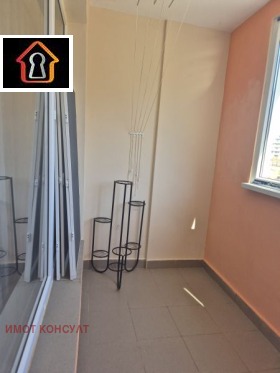 ������� 3-����� | Imot.bg � ����� ������ 6