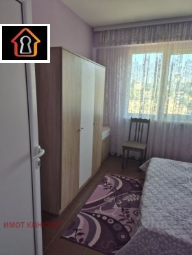 ������� 3-����� | Imot.bg � ����� ������ 8