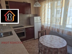 ������� 3-����� | Imot.bg � ����� ������ 4
