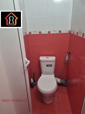 ������� 3-����� | Imot.bg � ����� ������ 13