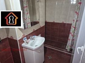 ������� 3-����� | Imot.bg � ����� ������ 11