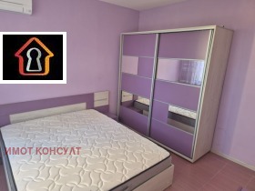 ������� 3-����� | Imot.bg � ����� ������ 10