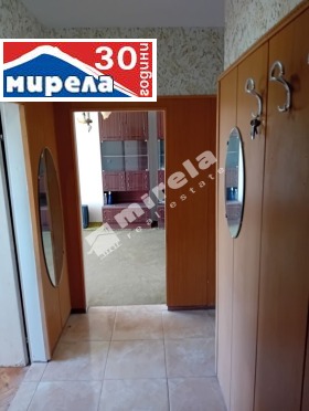 3 camere da letto Buzludga, Veliko Tarnovo 11