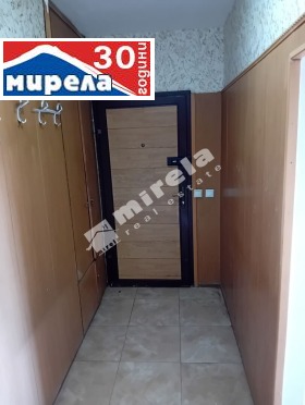 3 camere da letto Buzludga, Veliko Tarnovo 9