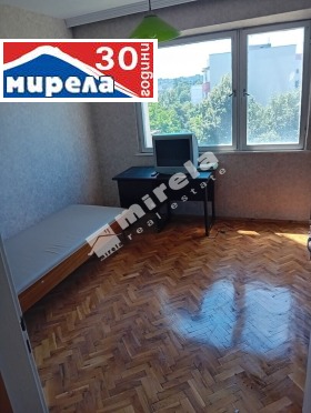 3 camere da letto Buzludga, Veliko Tarnovo 1