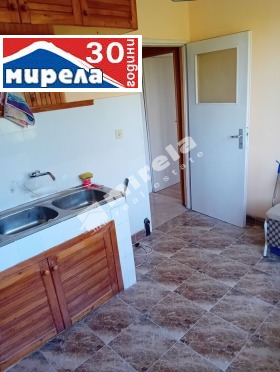 3 camere da letto Buzludga, Veliko Tarnovo 7