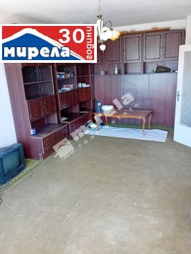 3 camere da letto Buzludga, Veliko Tarnovo 5