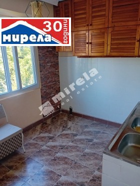 3 camere da letto Buzludga, Veliko Tarnovo 8