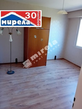 3 camere da letto Buzludga, Veliko Tarnovo 3