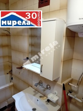 3 camere da letto Buzludga, Veliko Tarnovo 13