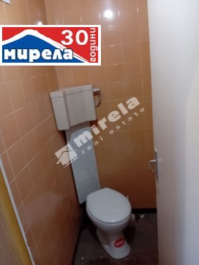 3 camere da letto Buzludga, Veliko Tarnovo 14