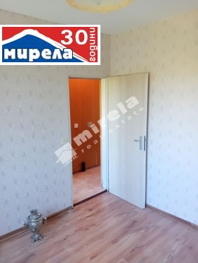 3 quartos Buzludja, Veliko Tarnovo 4