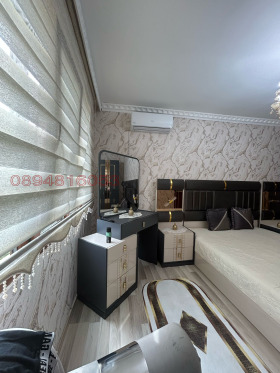  4- | Imot.bg    12