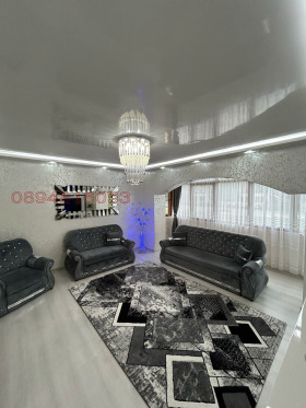  4- | Imot.bg    6