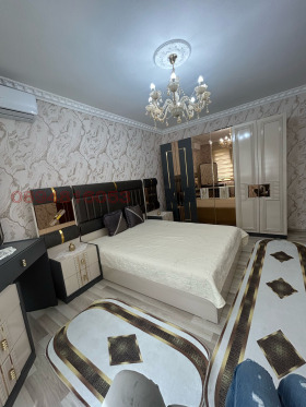  4- | Imot.bg    7