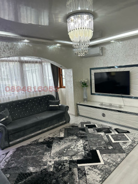  4- | Imot.bg    5