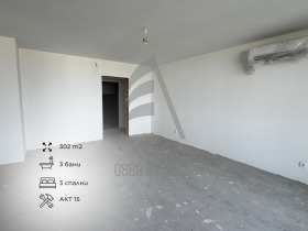  4- | Imot.bg    4