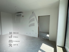  4- | Imot.bg    6