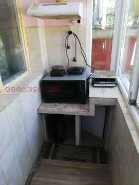 ������� 3-����� | Imot.bg � ����� ������ 6