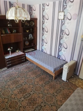 ������� 3-����� | Imot.bg � ����� ������ 2