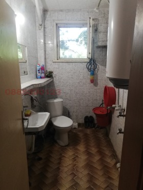 ������� 3-����� | Imot.bg � ����� ������ 9