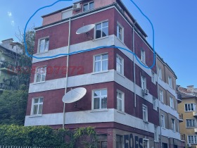 3+ Schlafzimmer Zentar, Sofia
