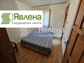     | Imot.bg    8