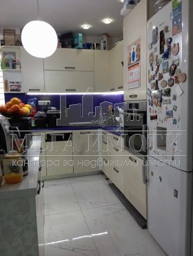 ������� ���� �� ���� | Imot.bg � ����� ������ 9