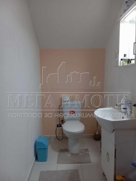 ������� ���� �� ���� | Imot.bg � ����� ������ 10