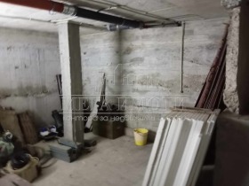 ������� ���� �� ���� | Imot.bg � ����� ������ 11