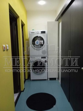 ������� ���� �� ���� | Imot.bg � ����� ������ 6