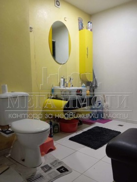 ������� ���� �� ���� | Imot.bg � ����� ������ 8