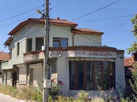 Продажба на имоти в с. Брестовица, област Пловдив - изображение 15 