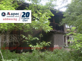 Продажба на имоти в гр. Елена, област Велико Търново — страница 2 - изображение 13 