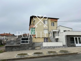 Hus Kableshkovo, region Burgas 1