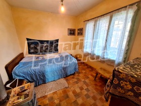 ������� ���� | Imot.bg � ����� ������ 8