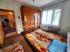 ������� ���� | Imot.bg � ����� ������ 4