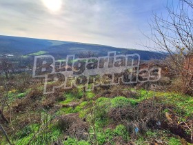 ������� ���� | Imot.bg � ����� ������ 16