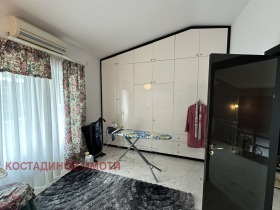 ������� ���� | Imot.bg � ����� ������ 14