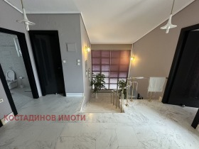 ������� ���� | Imot.bg � ����� ������ 9