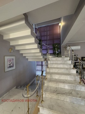 ������� ���� | Imot.bg � ����� ������ 8