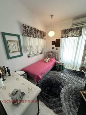 ������� ���� | Imot.bg � ����� ������ 13