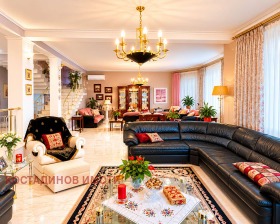 ������� ���� | Imot.bg � ����� ������ 4
