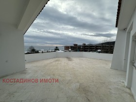 ������� ���� | Imot.bg � ����� ������ 17