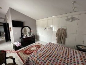 ������� ���� | Imot.bg � ����� ������ 10